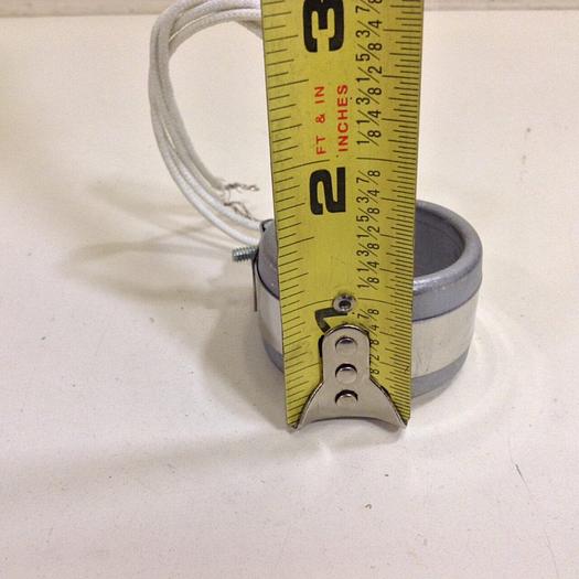 AIC 150 Watt Heater Band N-21 PE-54 #69781