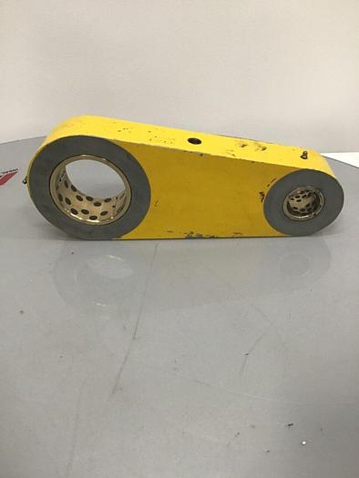 Used VAN DORN Toggle Link 307327 Used