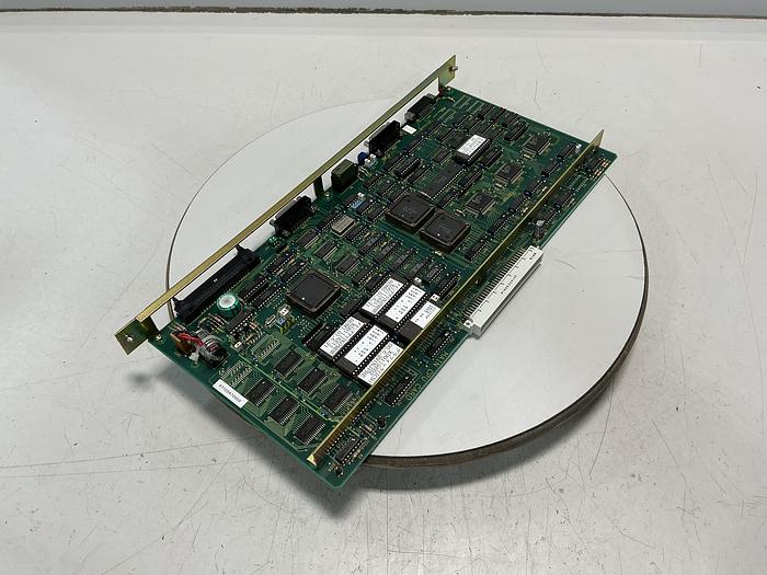 Used FUJI F7706087(2)A