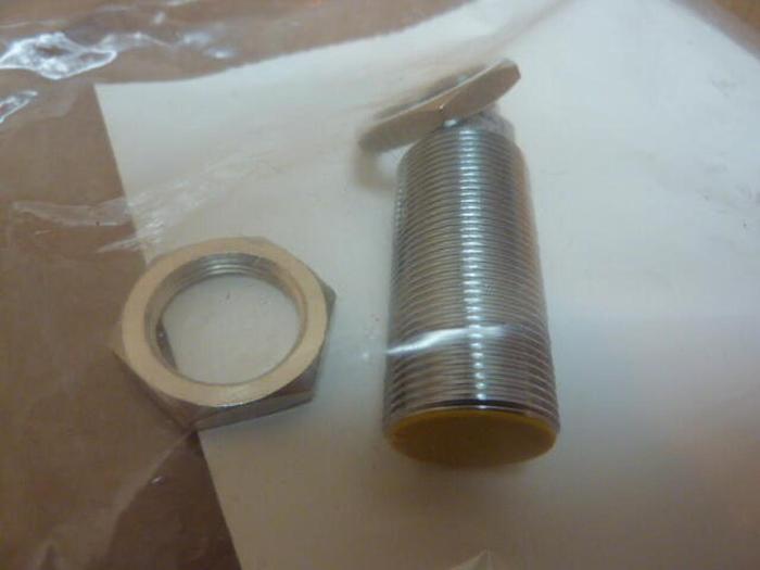 JBL Sensor Kit DD2T18B #28171