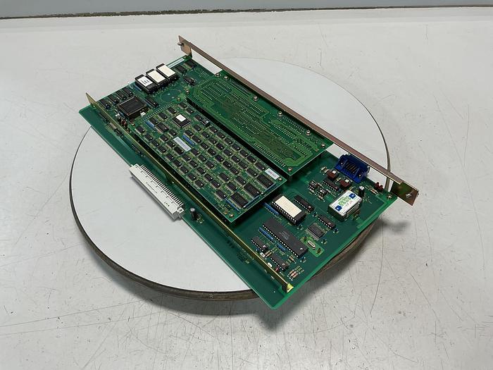 Used FUJI F770 60 98(2)