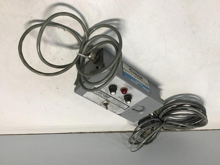 Used CONAIR Ratio Loader Unit 10035705 #136156