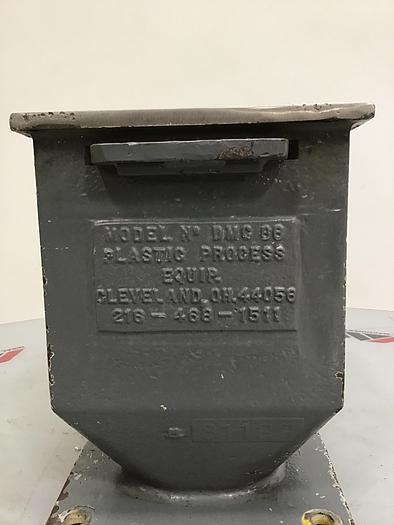 Used PPE Drawer Magnet DMG 88 Used #144434