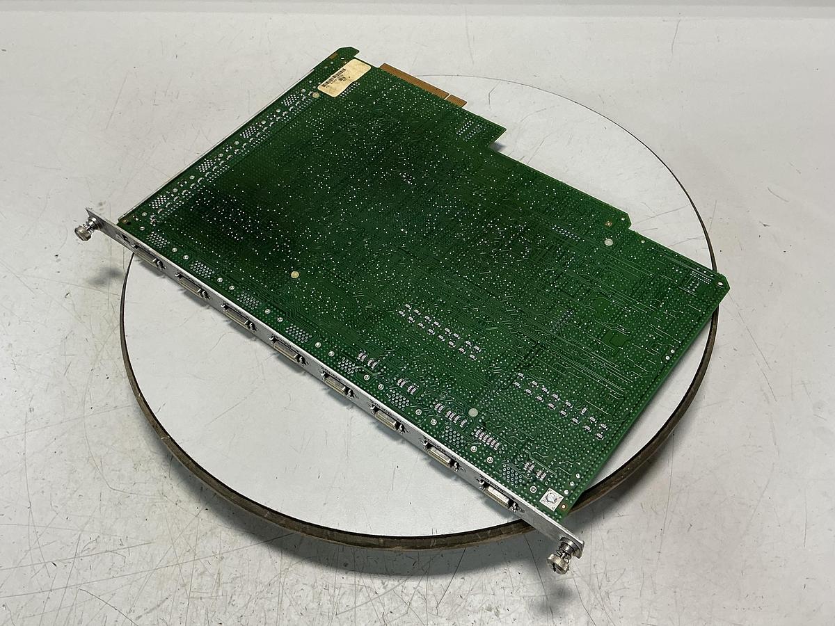 Used CINCINNATI MILACRON 3-542-1445A