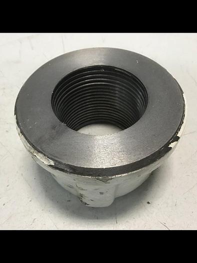 Used TOSHIBA Tie Bar Nut ISF90PSII-2B / TBN Used #130176