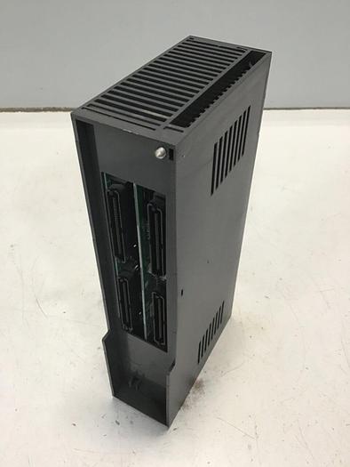 Used TOSHIBA CPU Module TCXMAIN1 Used