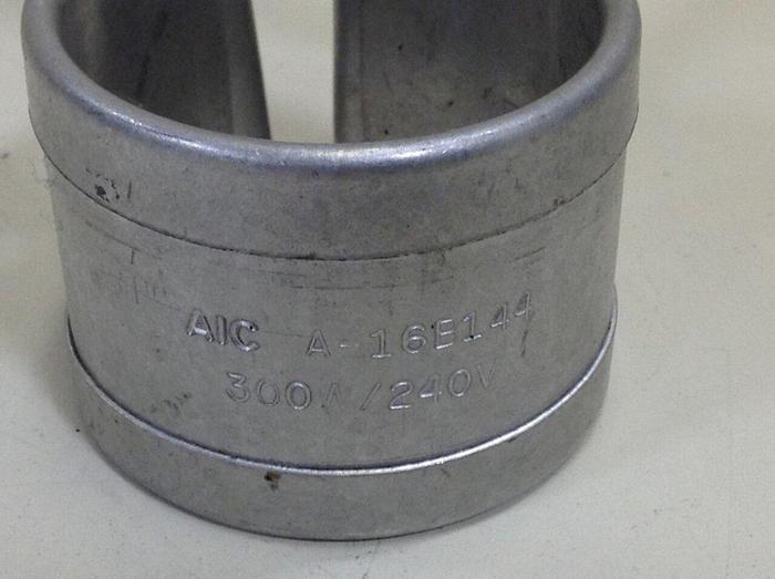 AIC 300 Watt Heater Band A-16B144 #83206