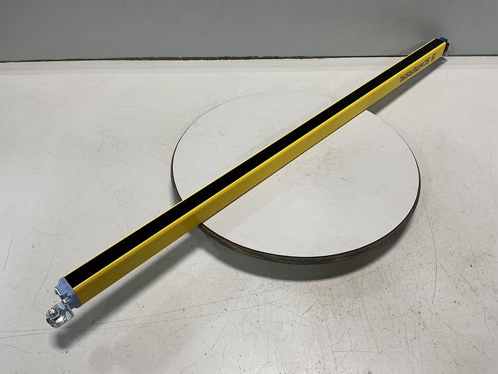 Used SCHMERSAL SLG440COM-R-0800-03