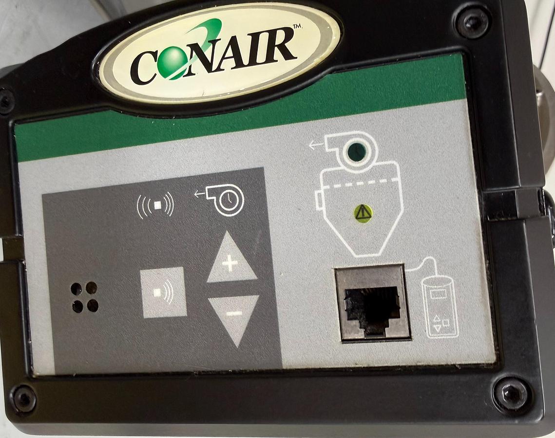 Used CONAIR AL