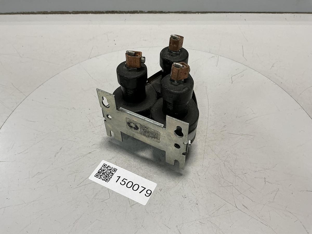 Used MDI 335NO-120A-18