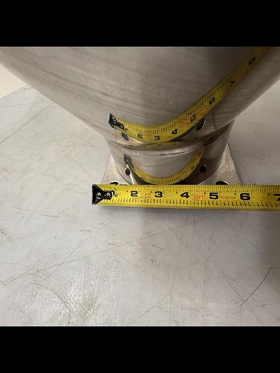 Used GENERIC Needs model #