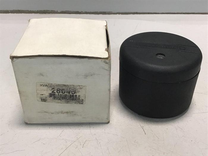 TELEMECANIQUE Stack Light Base XVA C211 #124870