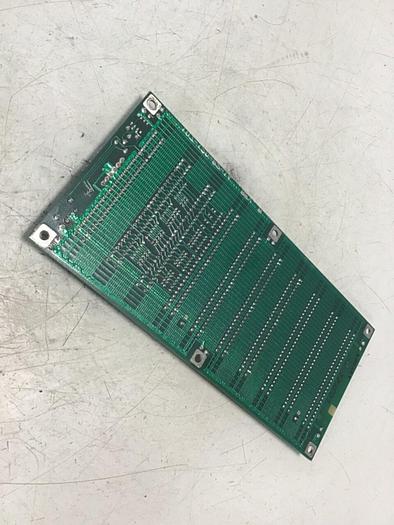 Used CONAIR Circuit Mother Board 107-119-22 #109980