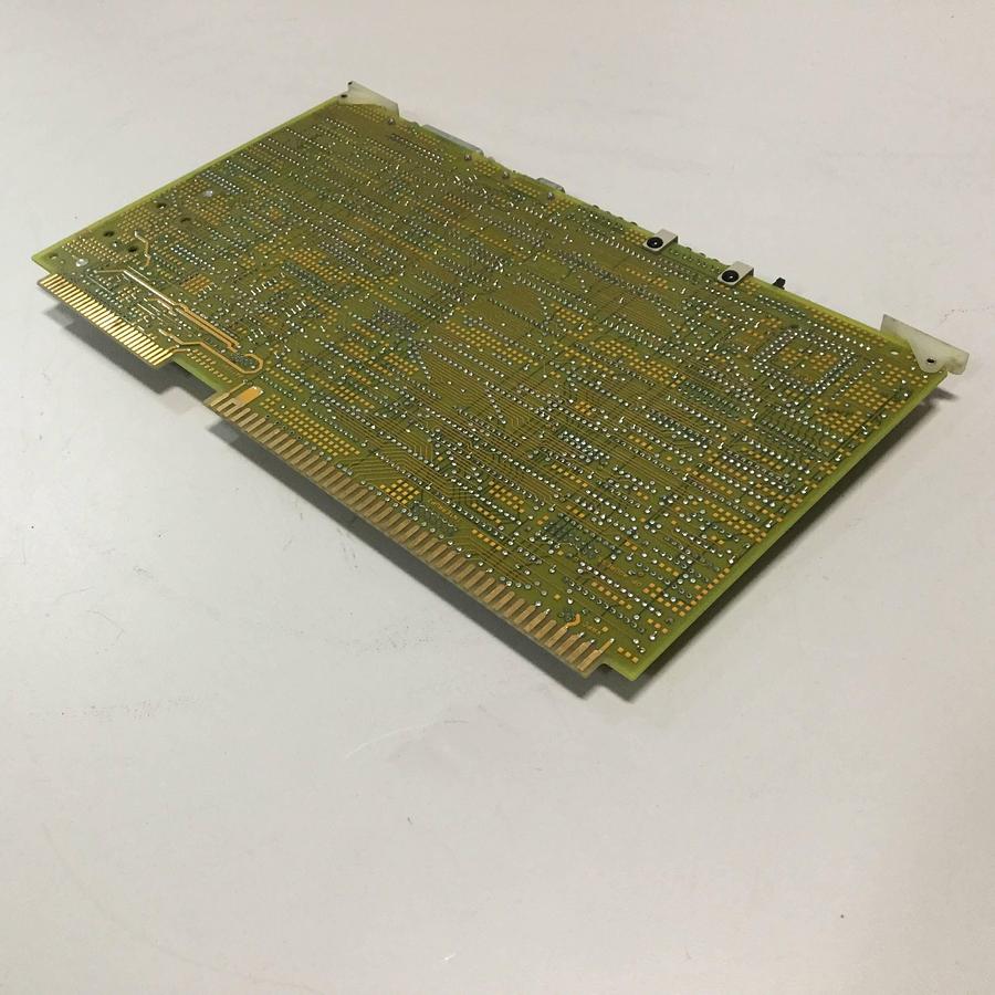 Used CINCINNATI MILACRON Circuit Board 3-533-0466G Used