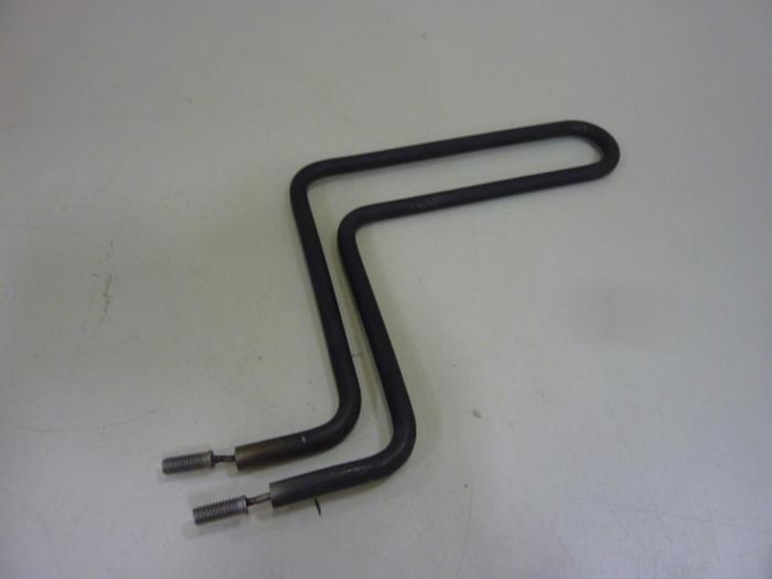 Used KONA 375 Watt Heating Element 61940281HTR #58310