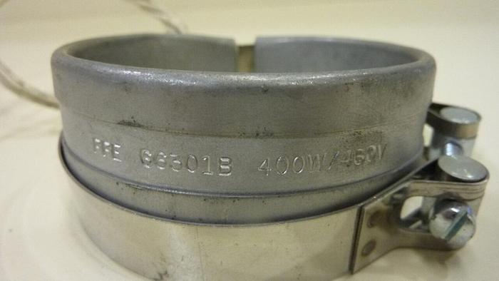 PPE 400 Watt Heater Band 66301B #42715