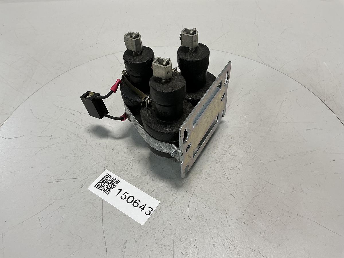 Used MDI 335NO-120A-18