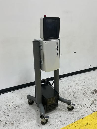 Used FASTENAL KP030018WT