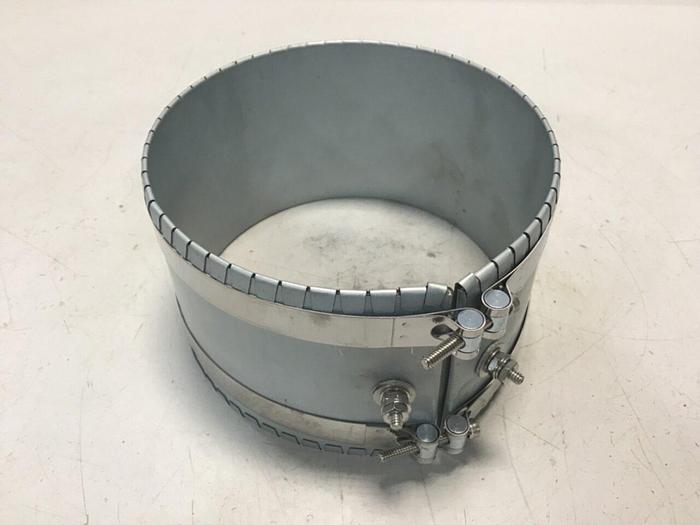 PPE Heater Band BA067-040G NEW