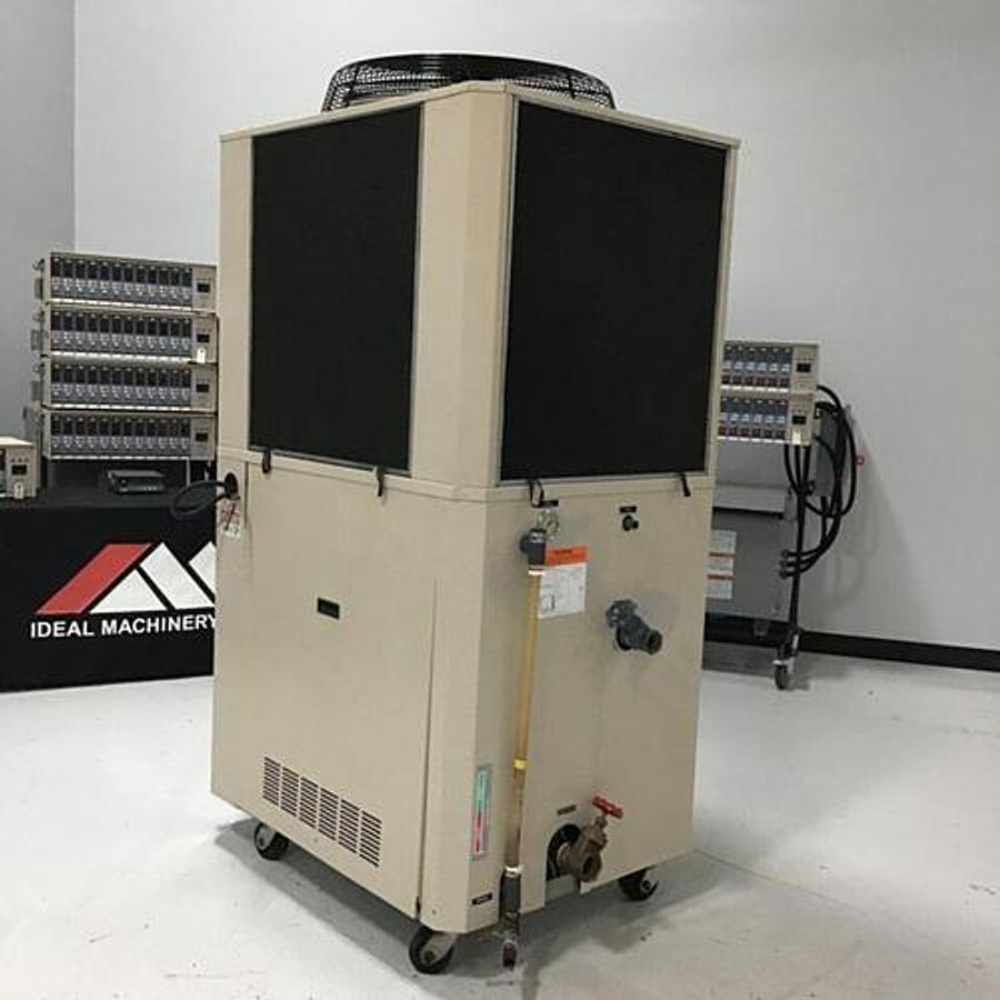 Used STERLING SMCA 7.5