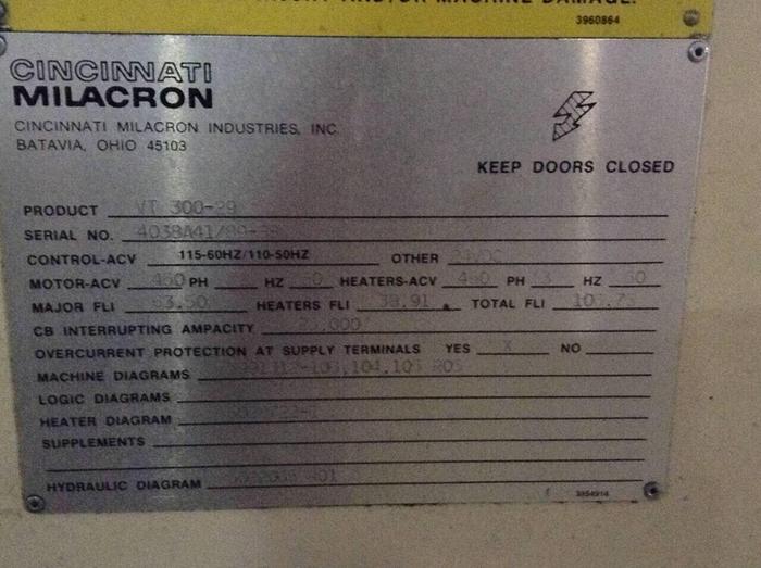 Used REXROTH Valve 4WE6E51BG24N9K4V #90489