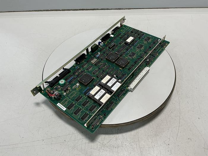 Used FUJI F7706087(2)A