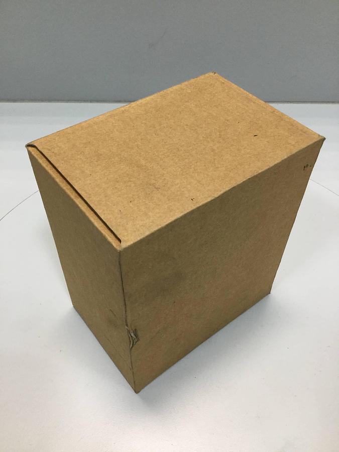 SIEMENS Digital Output Module 6ES7 322-1EL00-0AA0 #98480