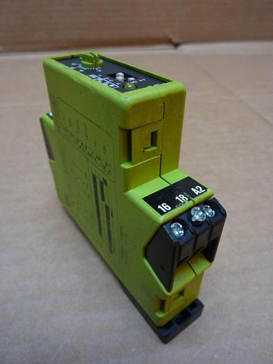 Used GENERIC Timer CE1 #24547