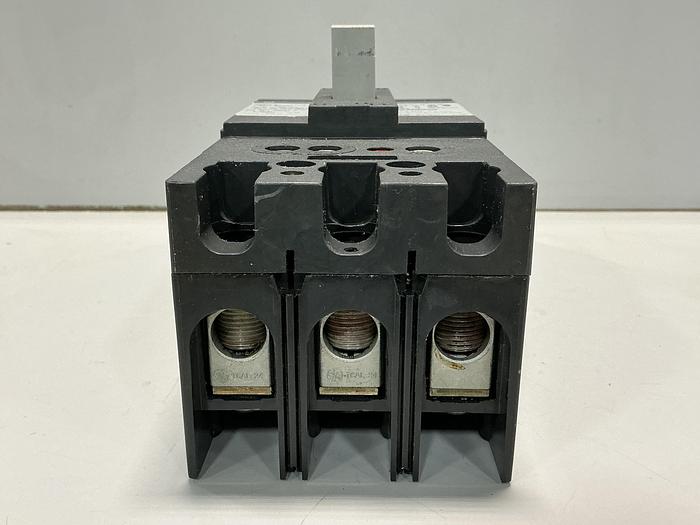 Used GENERAL ELECTRIC TFJ235150WL