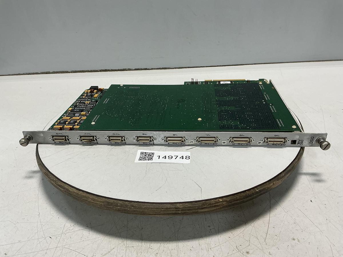 Used SIEMENS 3 542 1290A