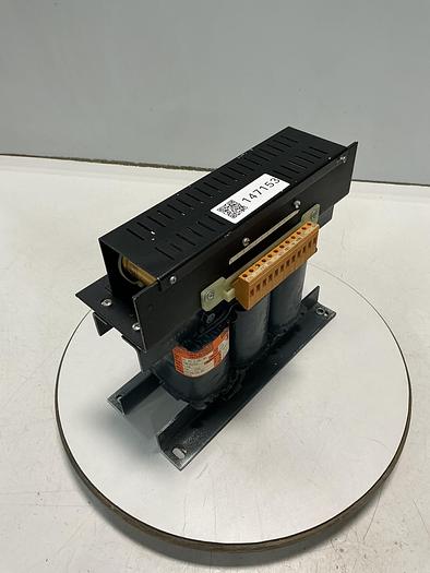 Used EMB WITTLICH PU 90 + GL 90