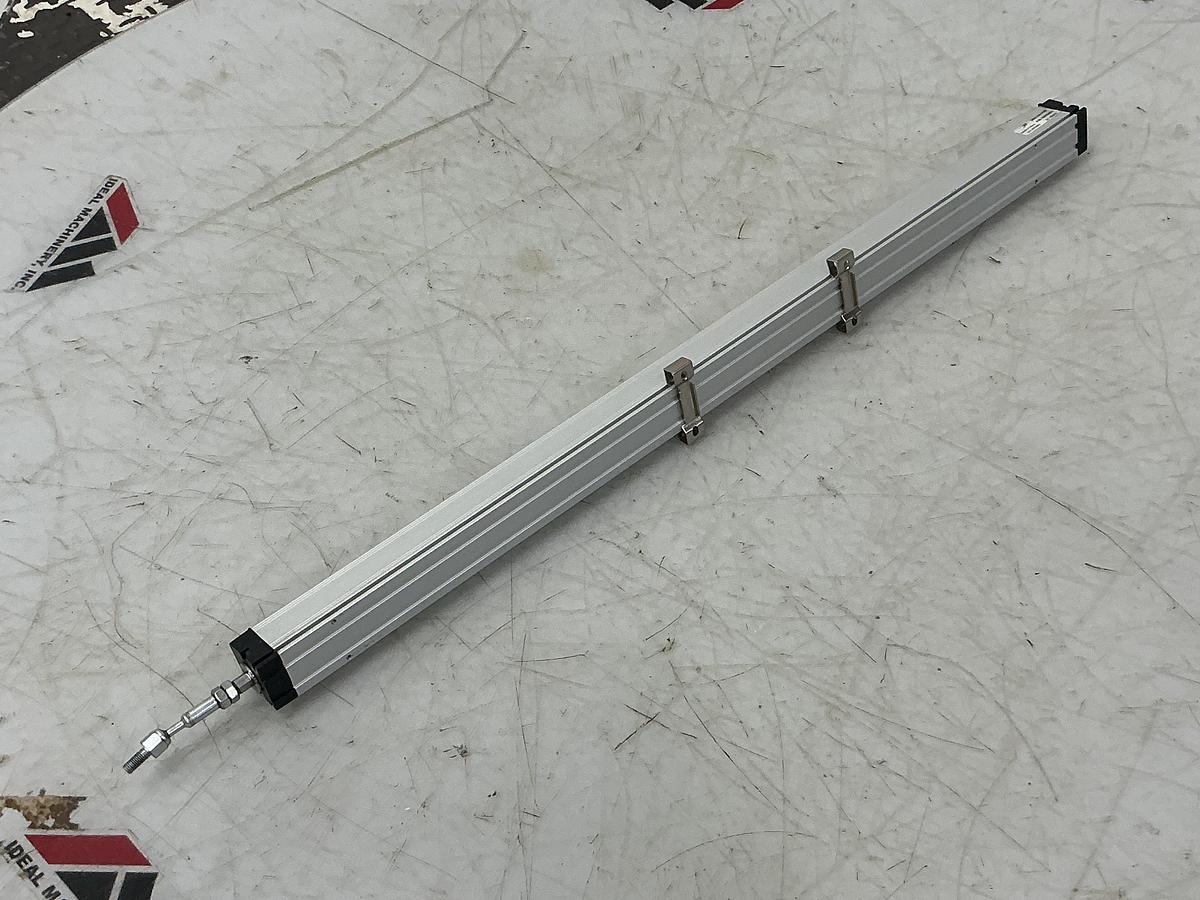 Used SERVTEK 10870421