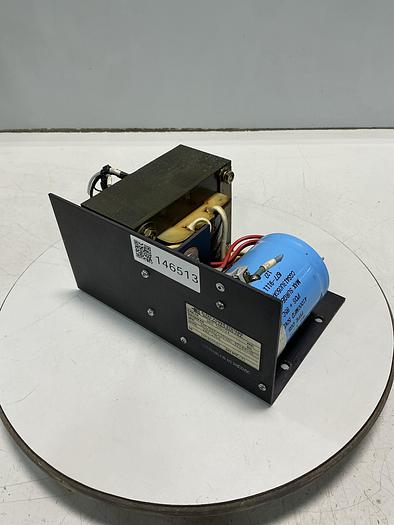 Used ELPAC POWER SYSTEM BFS 500-24