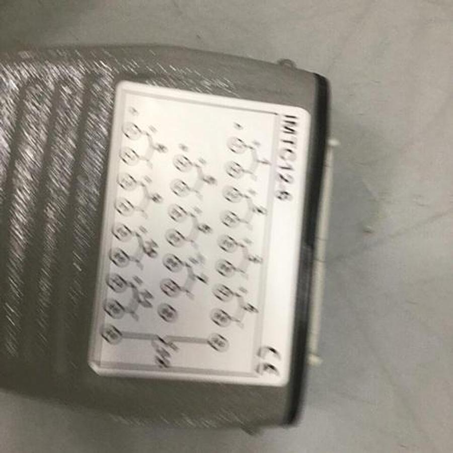 IDEAL MACHINERY 12 Zone Thermocouple Cable IMTC12-6 NEW