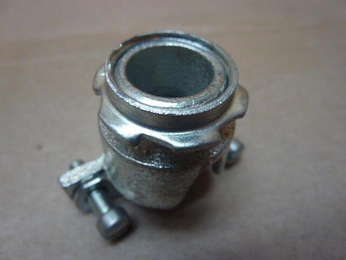 APPLETON BX Box Connectors 7287V #30914