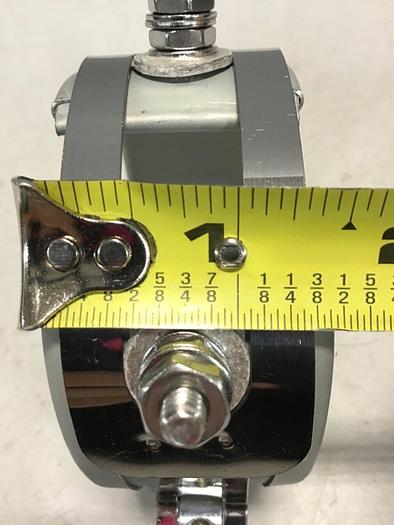 PPE 500 Watt Heater Band 302748B #118547