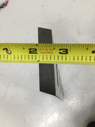 Used GENERIC Granulator Blade / Knife GB741 #106742