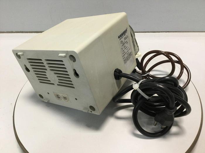 Used PULSAFEEDER Metering Pump VSP-20 #111114