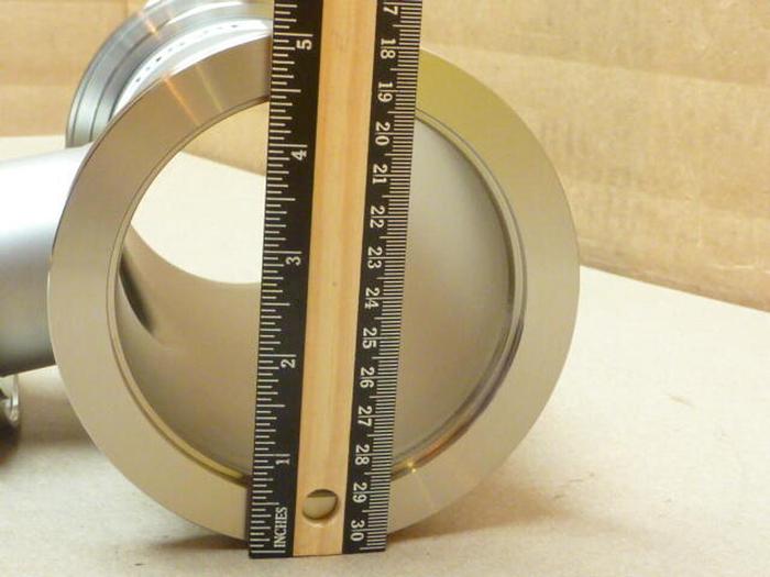 A & N CORPORATION Flange LF100X63-T #39535