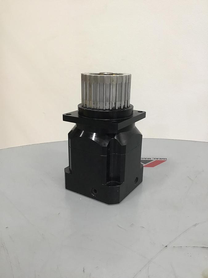 Used THOMPSON DT115-010-S