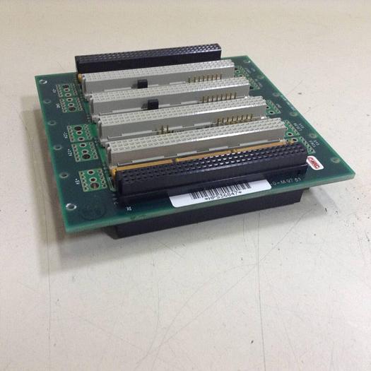 Used C-MAC Circuit Board 8160-VME106E #85769