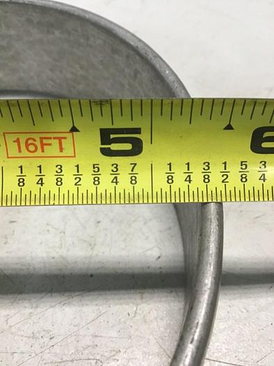 IHCO 1000 Watt Heater Band ALL982 #123802