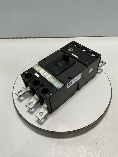 Used FUJI BU-JSB3225