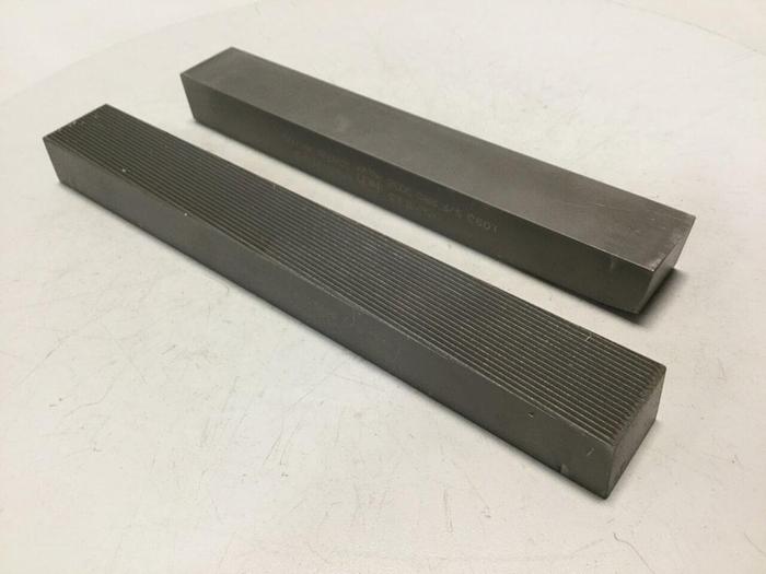 HLT Thread Rolling Die 4-N2-S10-900 #110319