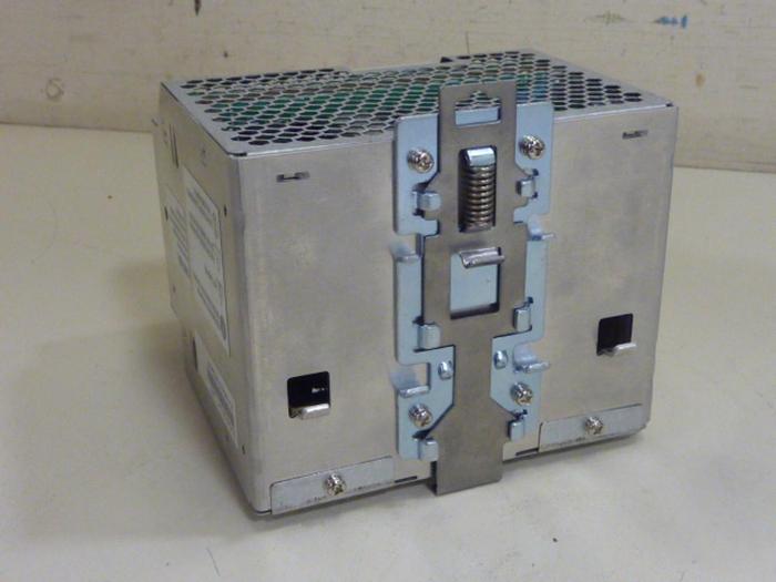 Used LAMBDA Power Supply DLP240-24-1/E #67000