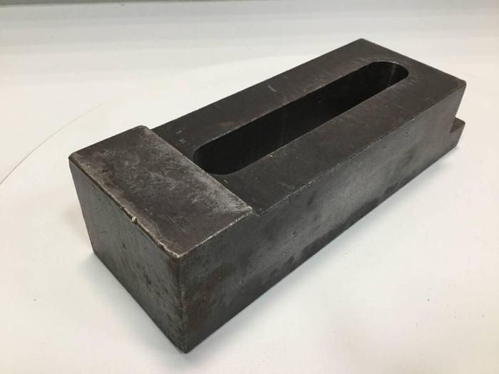 Used GENERIC Mold Clamp CLAMP478 #92478