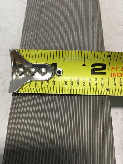 STERLING DIE Boltmaker Die 2 Piece Set 4-N2-S10-090 #110133