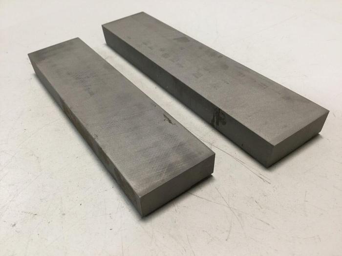 STERLING Thread Rolling Die Set M2-M060-220-B3126-0020966 #110279