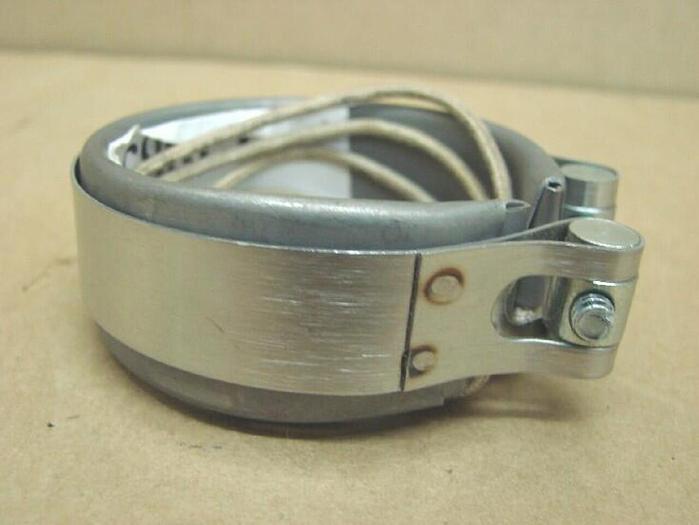 PSE 225 Watt Heater Band 2MS014B #12885