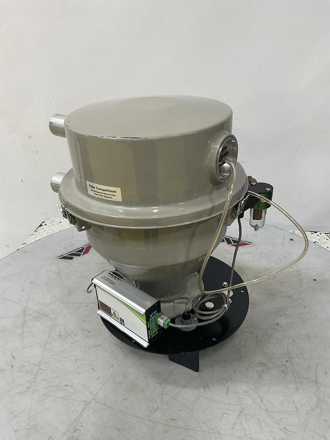 Used CONAIR 400091